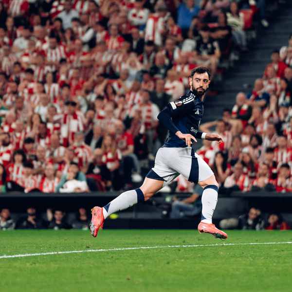 bruno:-we-have-to-enjoy-the-pressure!