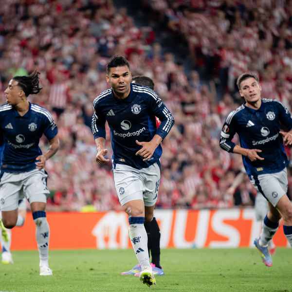 ‘a-guggenheim-esque-expectation-twister’ ‘a-guggenheim-esque-expectation-twister’