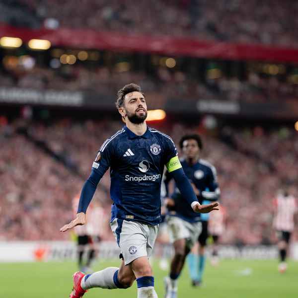 report:-athletic-club-0-united-3