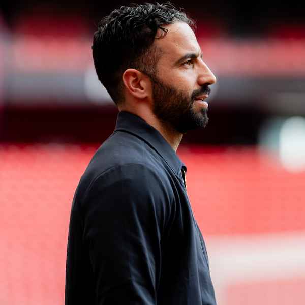 athletic-club-v-united:-teams-confirmed