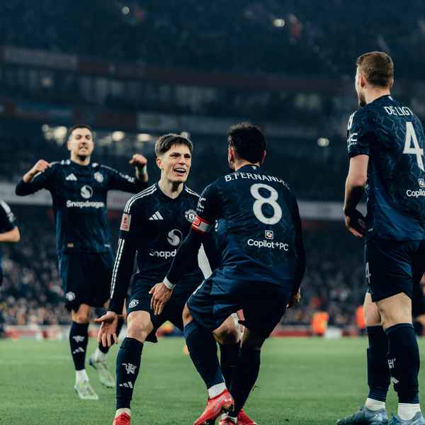 what-will-be-unusual-about-united’s-kit? what-will-be-unusual-about-united’s-kit?