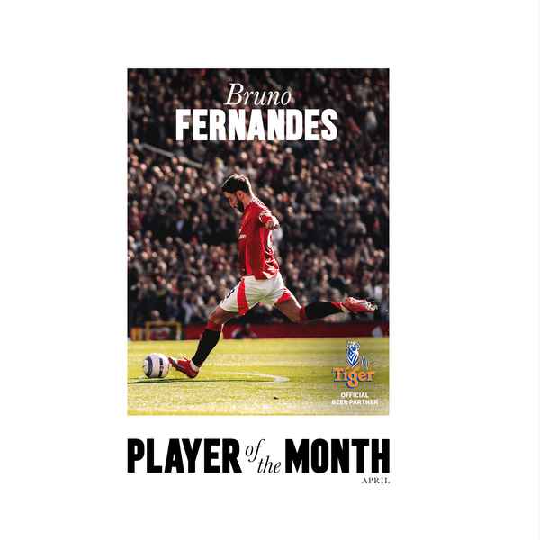 april’s-player-of-the-month-revealed april’s-player-of-the-month-revealed