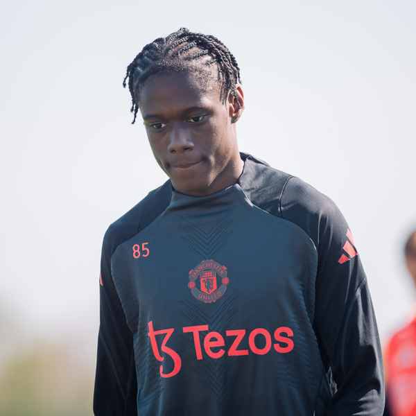 united-make-europa-league-squad-tweak