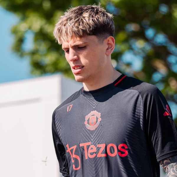 who-is-going-to-get-the-nod-at-san-mames? who-is-going-to-get-the-nod-at-san-mames?