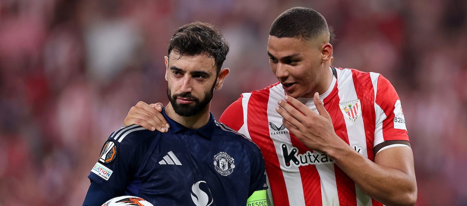 classic-united,-long-overdue:-this-brave-call-by-amorim-led-to-athletic-demolition-that-few-expected