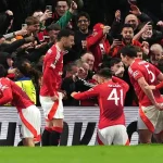 man-utd-legend-tells-amorim-to-axe-europa-league-hero-with-three-alternatives-named