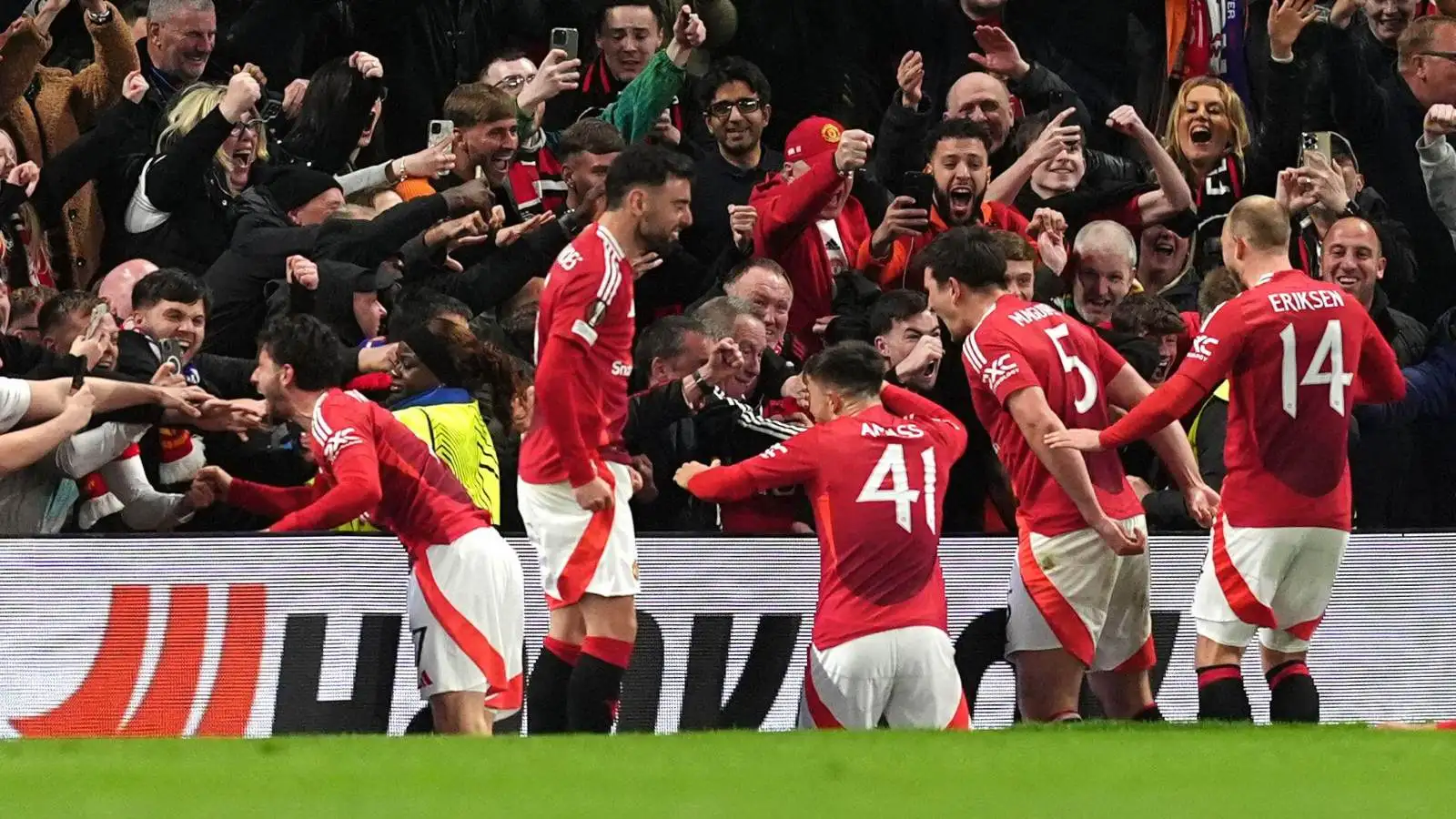 man-utd-legend-tells-amorim-to-axe-europa-league-hero-with-three-alternatives-named
