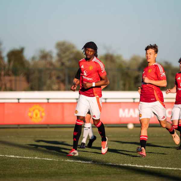 u18s:-united-4-stoke-city-0