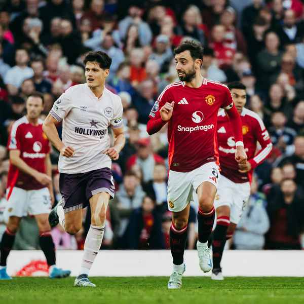 preview:-brentford-v-united