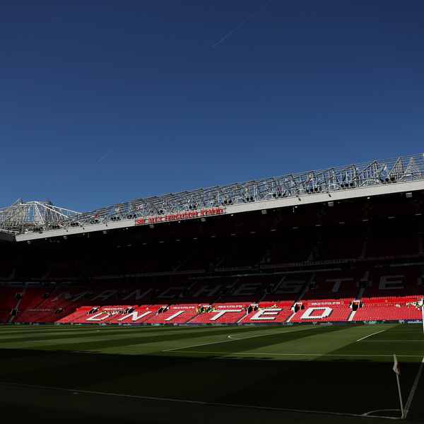 preview:-united-women-v-city