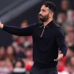 man-utd-‘willing-to-make-significant-offer’-for-ligue-1-star-after-‘shameful’-ratcliffe-bid-rejected