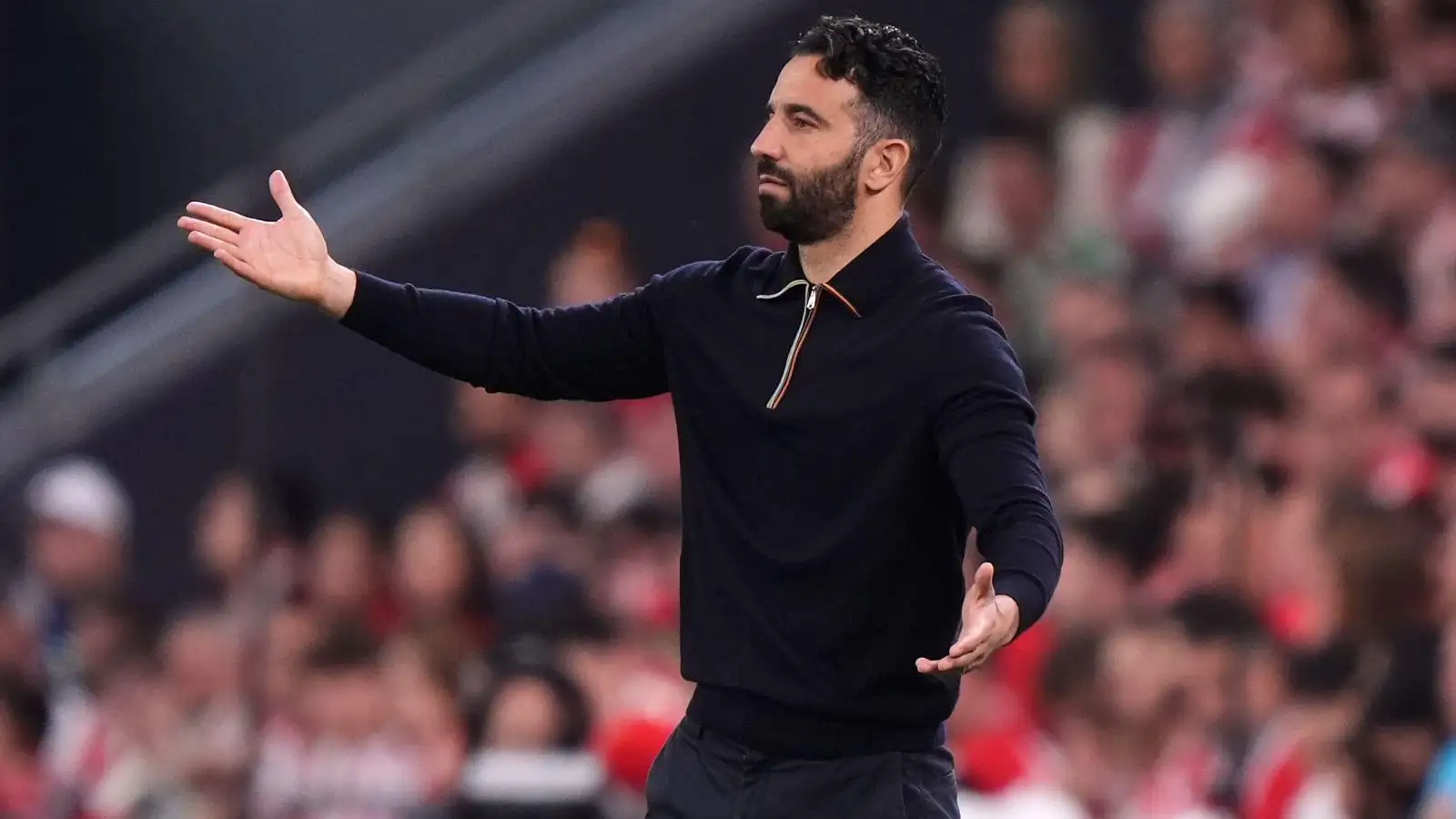 man-utd-‘willing-to-make-significant-offer’-for-ligue-1-star-after-‘shameful’-ratcliffe-bid-rejected