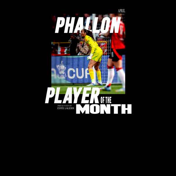 tullis-joyce-named-april’s-player-of-the-month