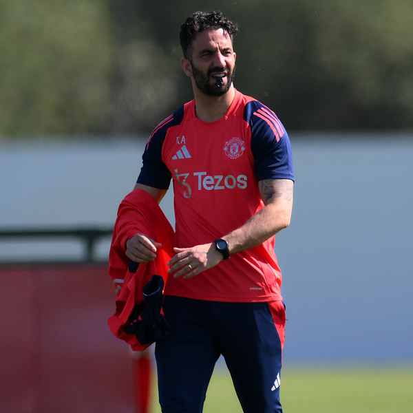 amorim-expects-youngsters-will-play