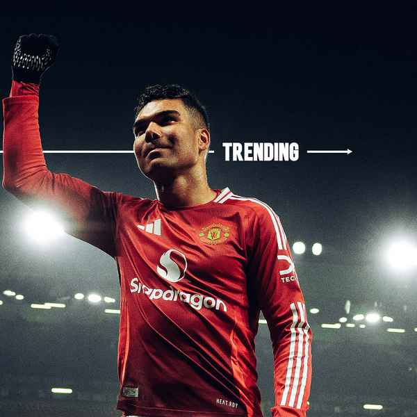 teamviewer-trending:-how-case-changed-ruben’s-mind