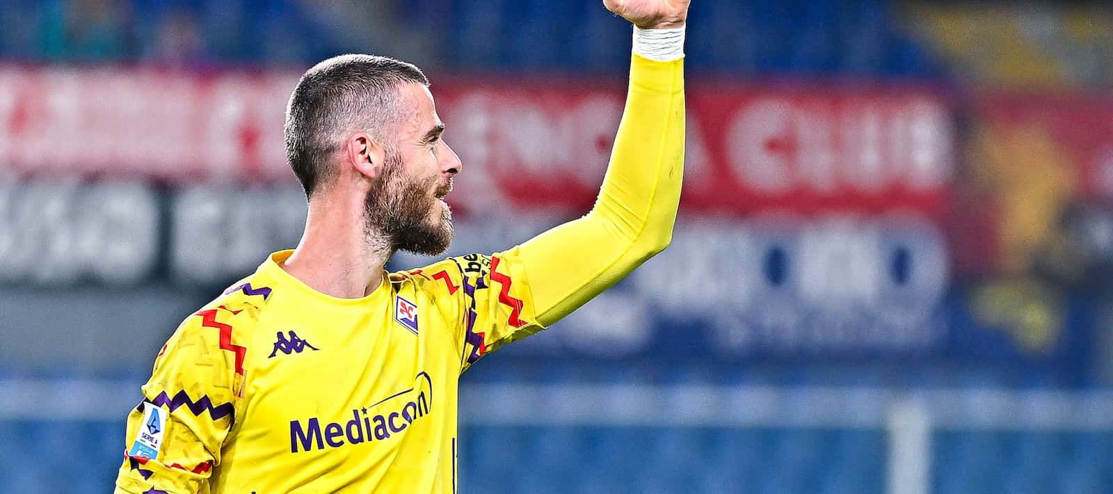 “i-didn’t-see-it”:-former-united-star-pinpoints-just-how-rare-antony’s-moment-of-magic-was-in-conference-league