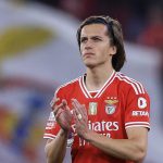 agent-of-22-yo-sensation-dismisses-wild-man-united-transfer-rumour-as-“pure-fantasy”