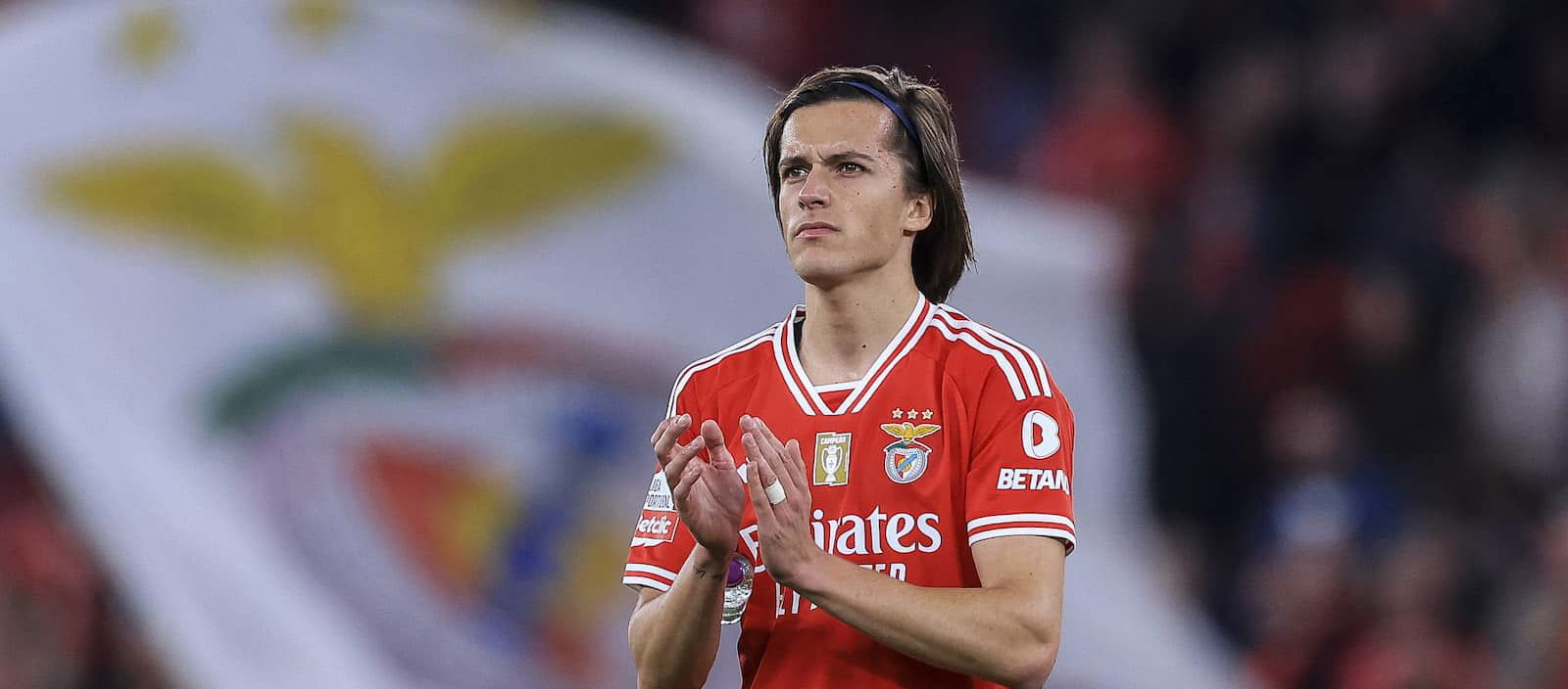 agent-of-22-yo-sensation-dismisses-wild-man-united-transfer-rumour-as-“pure-fantasy”