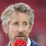 “you-never-know…”:-united-great-confirms-he’s-open-to-sensational-return-in-an-executive-capacity