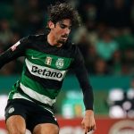 arsenal-to-offer-explosive-forward-jaw-dropping-salary-to-snatch-him-from-united’s-grasp-–-report