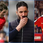 amorim-copies-mourinho,-wenger-and-boro-icon-with-europa-league-ploy-which-backfired