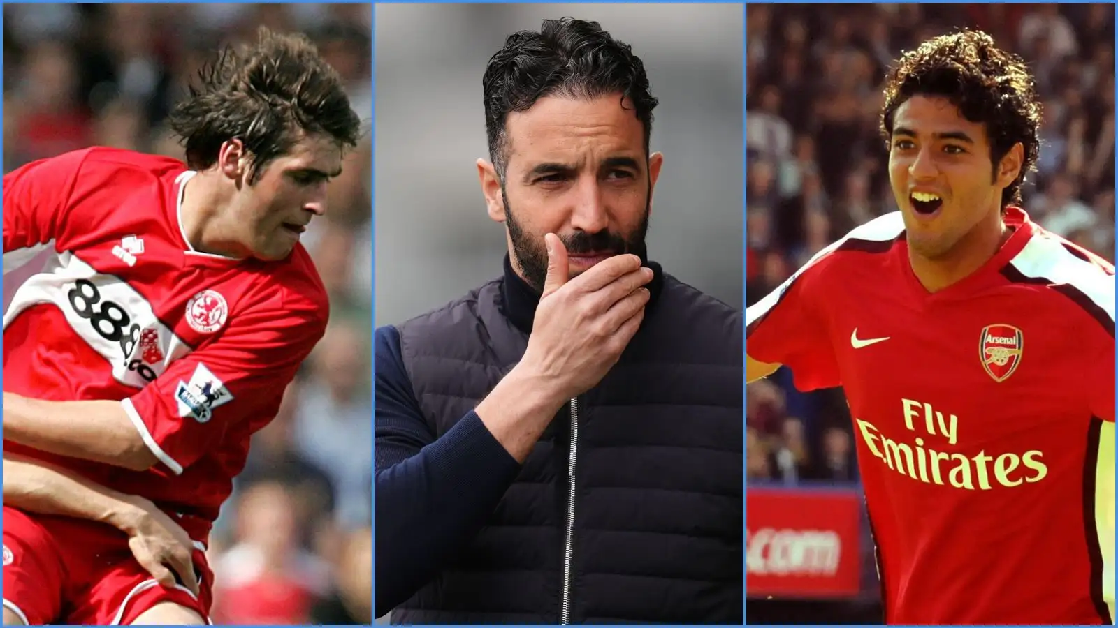 amorim-copies-mourinho,-wenger-and-boro-icon-with-europa-league-ploy-which-backfired amorim-copies-mourinho,-wenger-and-boro-icon-with-europa-league-ploy-which-backfired
