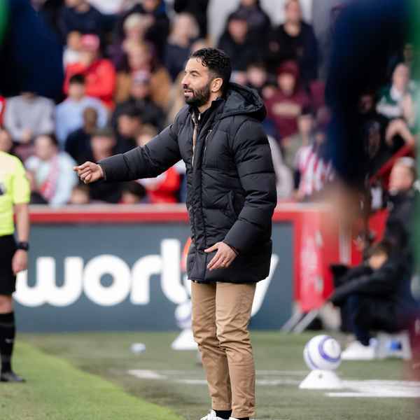 amorim:-loss-was-an-important-lesson-for-united-youngsters