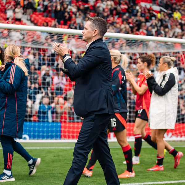 skinner:-our-fans-were-the-difference