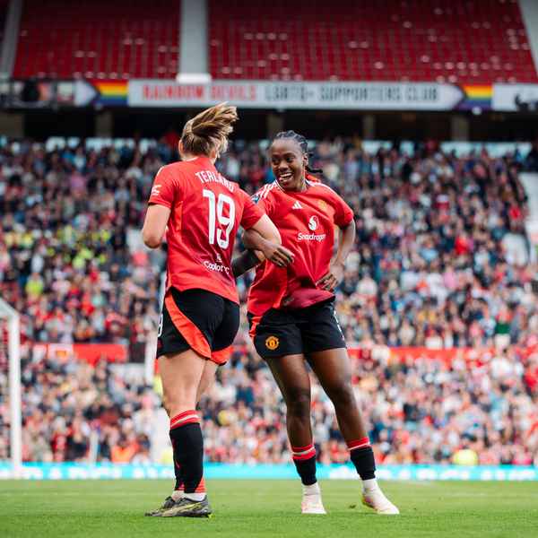 united-women-secure-champions-league-qualification