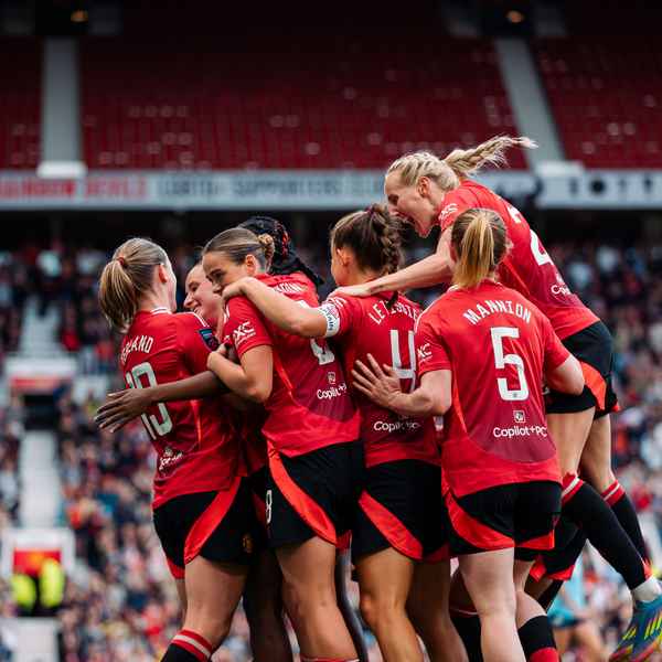 report:-united-women-2-man-city-2