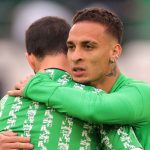 video:-antony-scores-spectacular-stoppage-time-goal-to-complete-real-betis’-comeback-vs.-espanyol