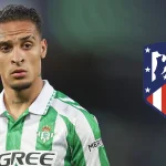 man-utd-exit-‘very-close-to-being-finalised’-as-atletico-madrid-stun-rivals-in-‘luxury-addition’