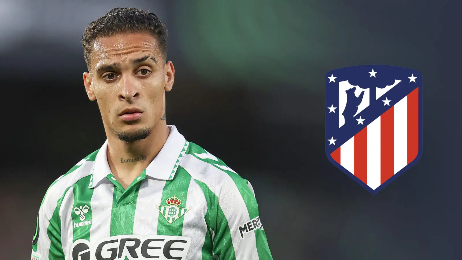 man-utd-exit-‘very-close-to-being-finalised’-as-atletico-madrid-stun-rivals-in-‘luxury-addition’
