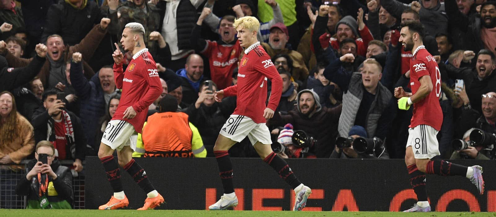 la-liga-giants-have-submitted-opening-bid-of-e40m-for-in-form-united-star,-deal-“close-to-being-finalized”-–-report