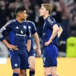 man-utd-star’s-shock-contract-‘clause’-to-‘force-colossal-pay-rise’-if-amorim’s-side-win-europa-league
