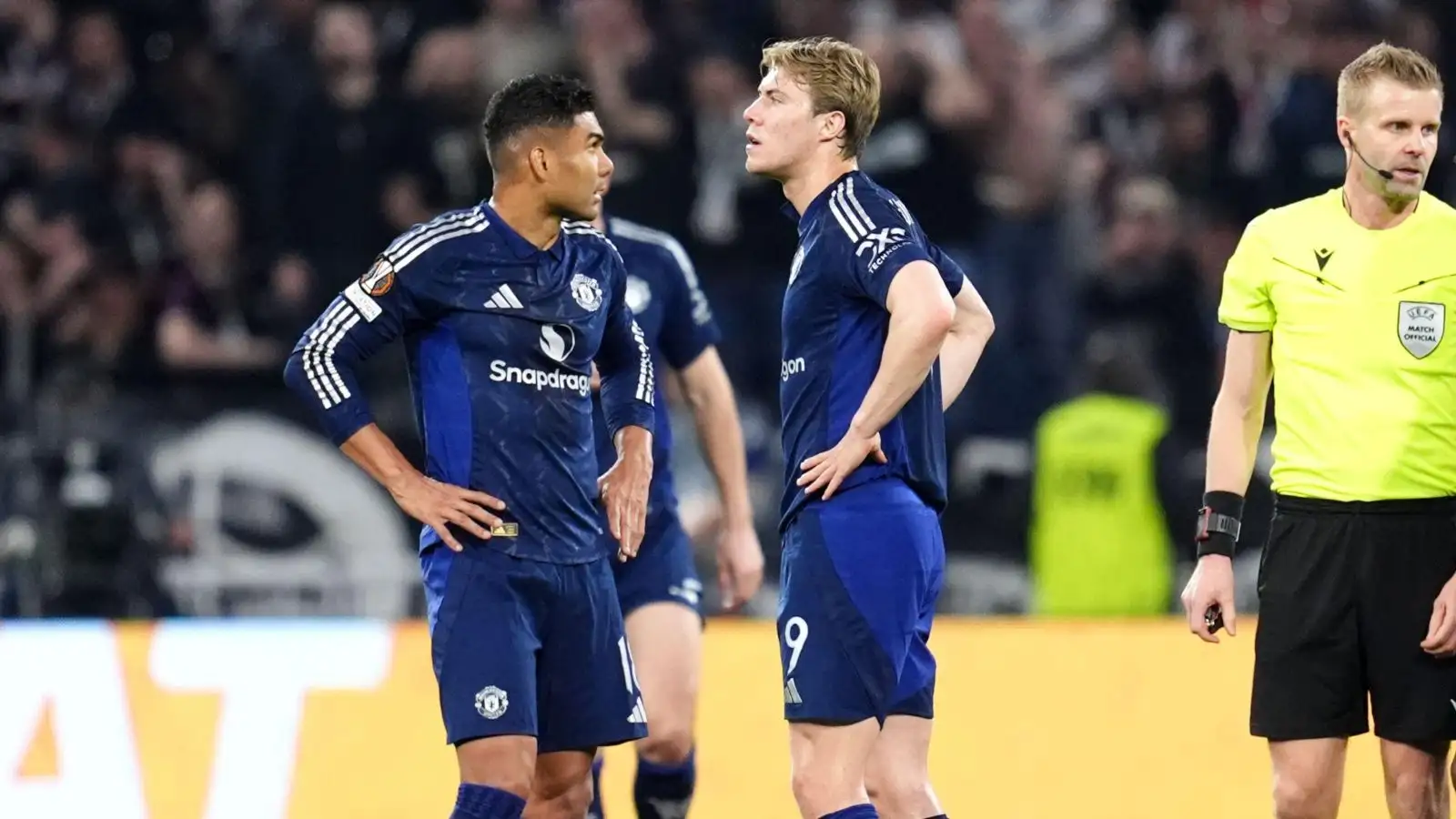 man-utd-star’s-shock-contract-‘clause’-to-‘force-colossal-pay-rise’-if-amorim’s-side-win-europa-league