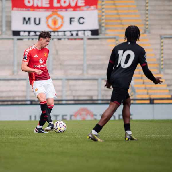 u21s:-manchester-united-4-west-ham-1