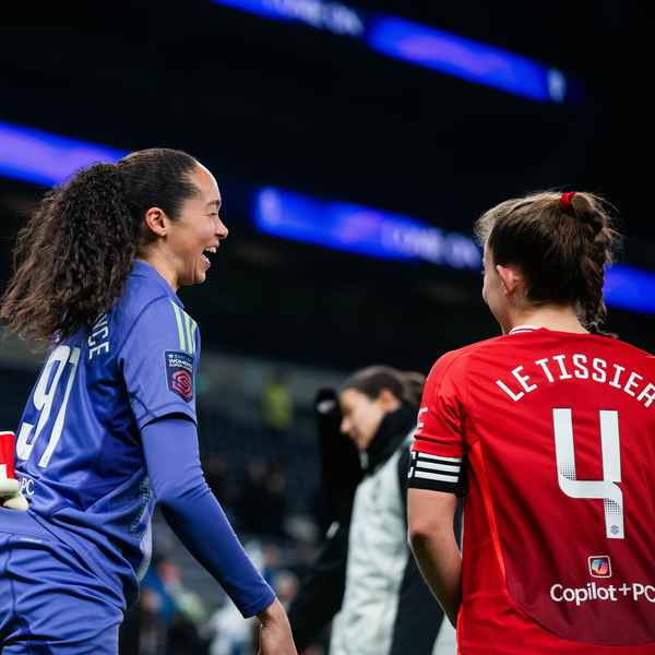united-women-trio-named-in-team-of-the-season