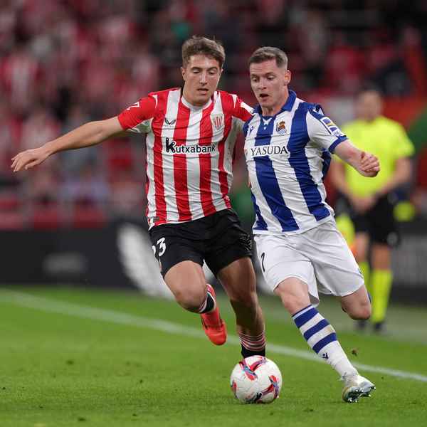 how-athletic-club-got-on-ahead-of-second-leg