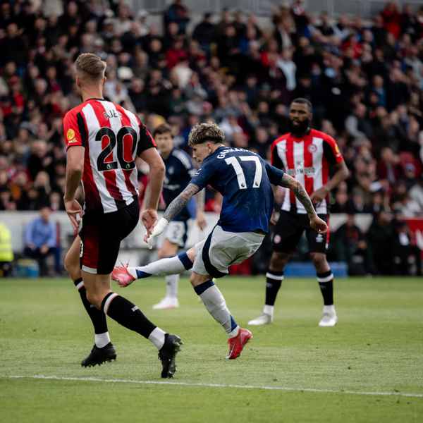 garna-achieves-impressive-feat-at-brentford