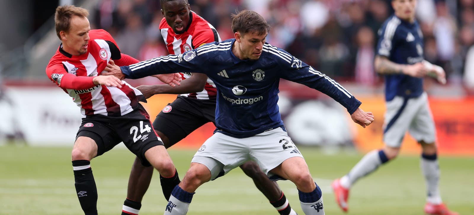 ineos-planning-summer-fire-sale,-even-these-three-recent-additions-not-safe-from-the-cull-–-report ineos-planning-summer-fire-sale,-even-these-three-recent-additions-not-safe-from-the-cull-–-report