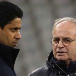 “i’m-told…”:-fabrizio-romano-weighs-in-on-united’s-game-changing-pursuit-of-psg-sporting-director