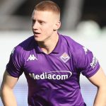 united-make-direct-enquiry-for-20yo-italian-wonderkid,-serie-a-side-have-now-responded-–-report