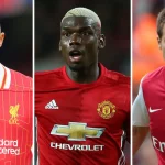 liverpool-write-off-millions-on-free-transfers-as-trent-becomes-biggest-regret