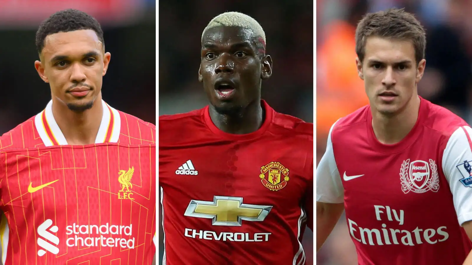 liverpool-write-off-millions-on-free-transfers-as-trent-becomes-biggest-regret