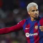 united-prepared-to-“go-all-out”-for-70m-monster-to-be-the-“key-piece”-of-amorim’s-rebuild-–-report