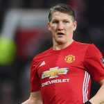 schweinsteiger-singles-out-unstoppable-duo-powering-united’s-relentless-charge-for-europa-glory