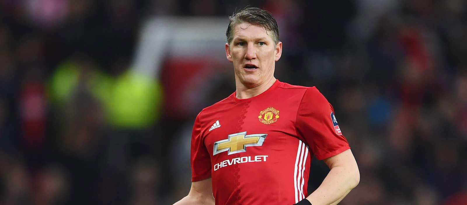 schweinsteiger-singles-out-unstoppable-duo-powering-united’s-relentless-charge-for-europa-glory