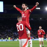 “it’s-understood…”:-united-respond-to-saudi-pro-league-side’s-offer-for-bruno-fernandes-–-report