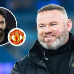 ‘confused’-man-utd-legend-rooney-reveals-‘strange’-thing-he-noticed-about-amorim’s-tactics